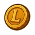 Gold Rate