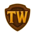 Territory Wars